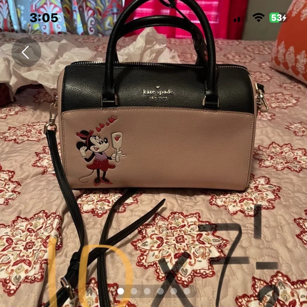 Kate spade